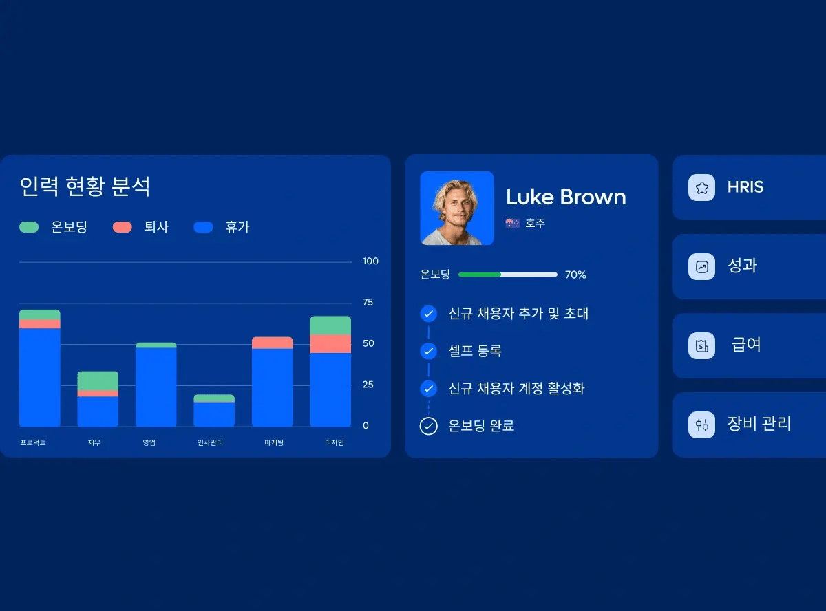 hris-card-image_korean@2x